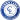 Cerro Largo FC logo