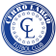 Cerro Largo FC logo