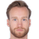 Bård Finne avatar