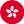 Hongkong logo