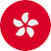 Hong Kong logo