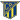 Bidasoa Irun logo