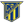 Bidasoa Irun logo