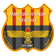 Arameisk-Syrianska IF logo