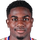 Ernest Nuamah avatar