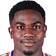 Ernest Nuamah avatar