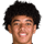 Lucas Herrington avatar