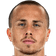 Angelino avatar