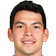 Hirving Lozano avatar