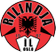 Rilindja logo