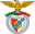 SL Benfica logo