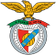 SL Benfica logo