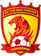 Guangzhou FC logo