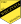 Wieczysta Krakow logo