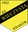Wieczysta Krakow logo