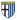 Parma logo