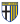 Parma logo