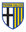 Parma logo