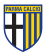 Parma logo