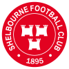 Shelbourne FC