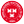 Shelbourne FC logo