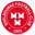 Shelbourne FC logo