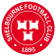 Shelbourne FC logo