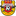 PFK Arsenal Tula logo