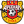 PFK Arsenal Tula logo