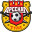 PFK Arsenal Tula logo