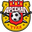 PFK Arsenal Tula logo