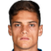Samuele Ricci avatar