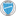 CD Godoy Cruz logo