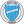 CD Godoy Cruz logo