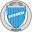 CD Godoy Cruz logo