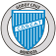 CD Godoy Cruz logo