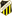 Hacken Gothenburg logo
