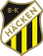 Hacken Gothenburg logo