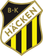 Hacken Gothenburg logo