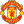 Logo for MNU