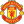 Manchester United logo