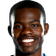 Tyrick Mitchell avatar
