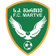 Wfc Martve logo