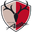 Kashima Antlers logo