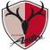 Kashima Antlers logo