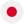 Japan logo