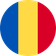Romania logo