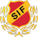 Skoftebyn logo