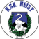 KSK Heist logo