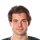 Viktor Lodin avatar